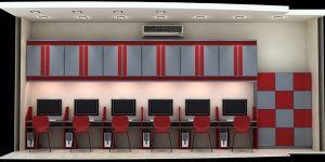 office 01