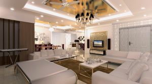 resi-1bhk-img1