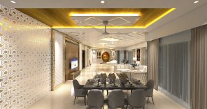 resi-1bhk-img2