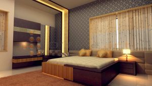 resi-1bhk-img3