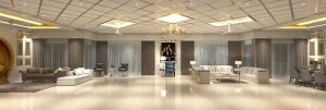 resi-1bhk-img4