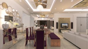 resi-1bhk-img6