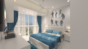 resi-1bhk-img7