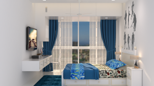 resi-1bhk-img8