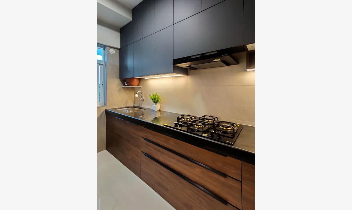 resi-2bhk-malad-img1