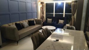 resi-2bhk-malad-img10