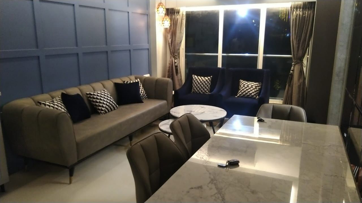 resi-2bhk-malad-img10