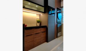 resi-2bhk-malad-img2