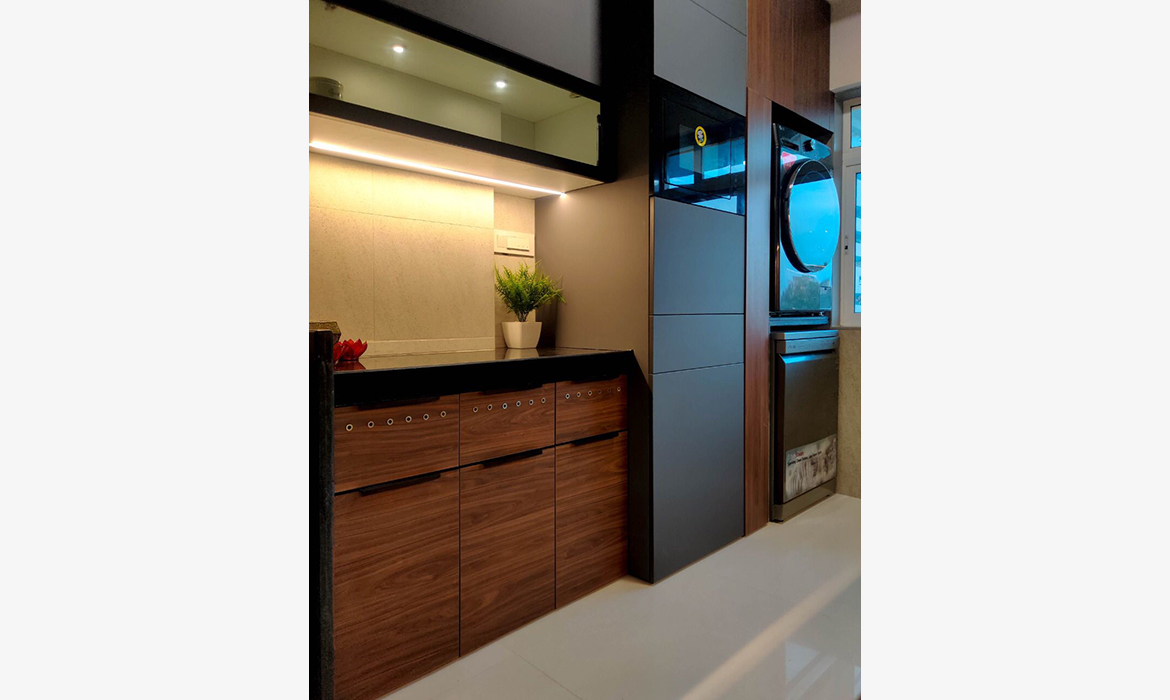 resi-2bhk-malad-img2