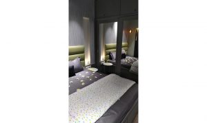 resi-2bhk-malad-img3