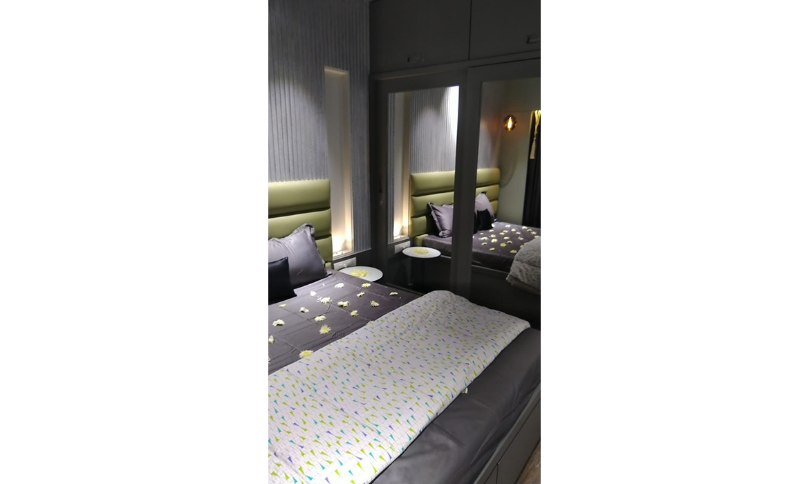 resi-2bhk-malad-img3