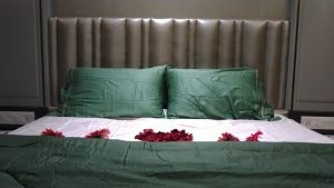 resi-2bhk-malad-img4