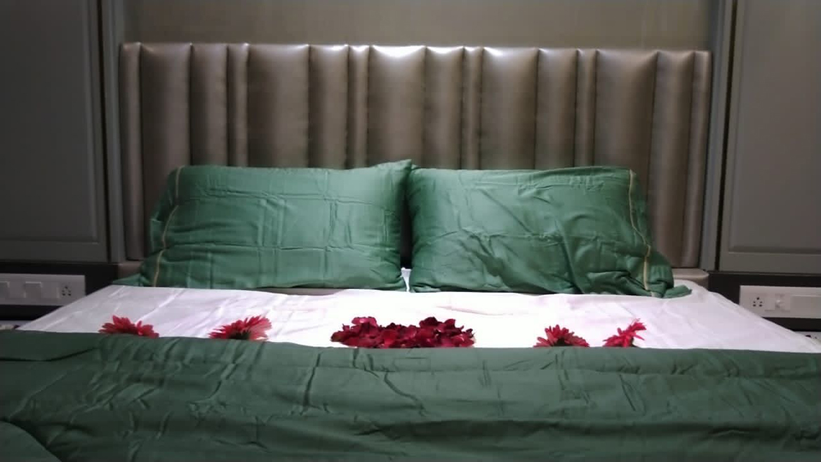 resi-2bhk-malad-img4