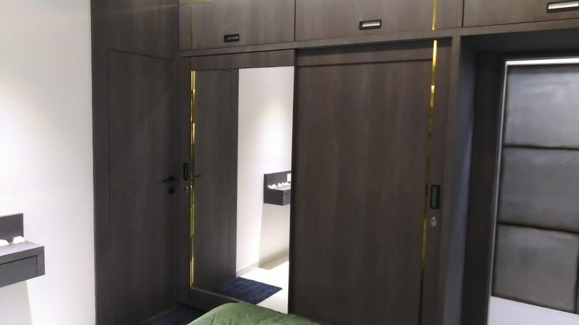 resi-2bhk-malad-img5