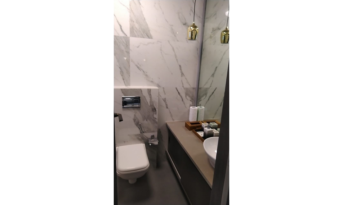 resi-2bhk-malad-img6