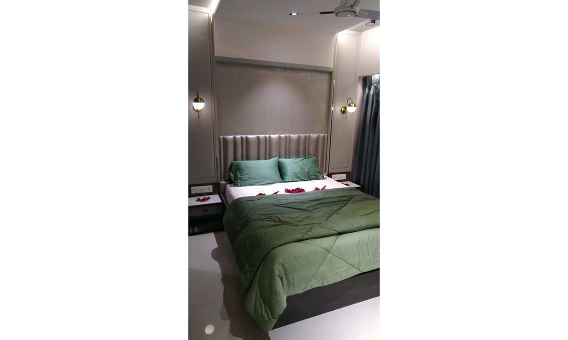 resi-2bhk-malad-img7