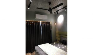 resi-2bhk-malad-img8