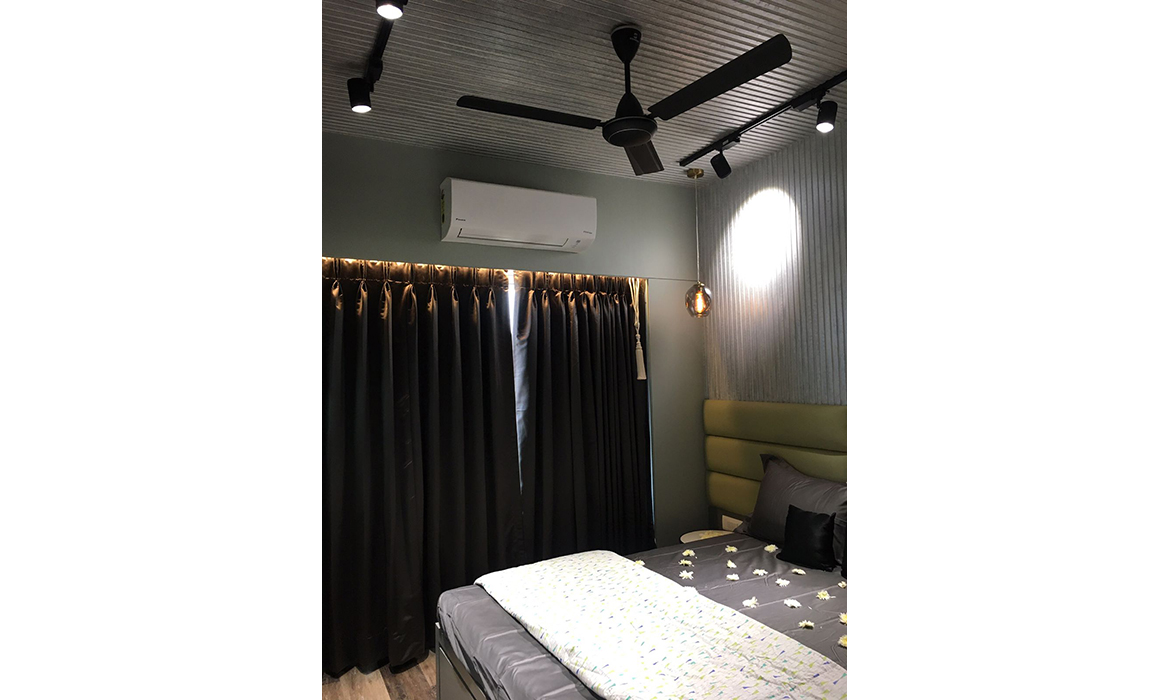 resi-2bhk-malad-img8