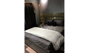 resi-2bhk-malad-img9