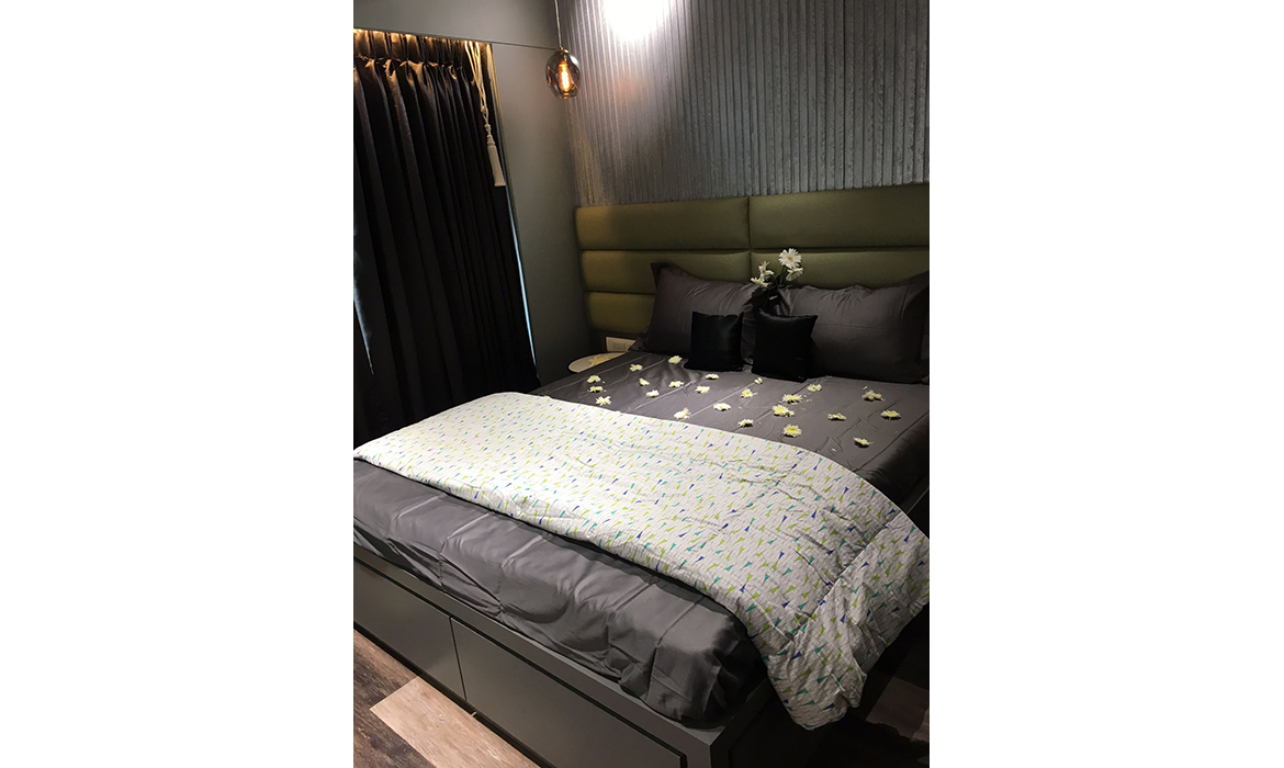 resi-2bhk-malad-img9