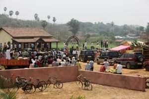 singham-movie-sets7