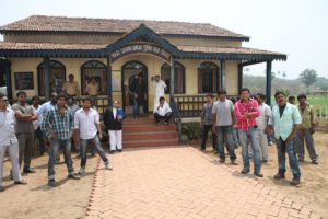 singham-movie-set5