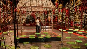 singham-movie-sets4