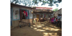 Bin-bulaye-barati-1