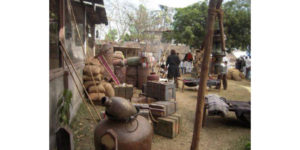 Bin-bulaye-barati-2