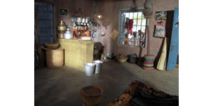 Bin-bulaye-barati-3