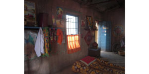 Bin-bulaye-barati-4