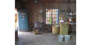 Bin-bulaye-barati-5
