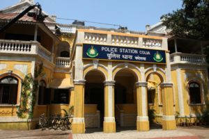 singham-movie-set3