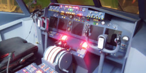 airlines-1