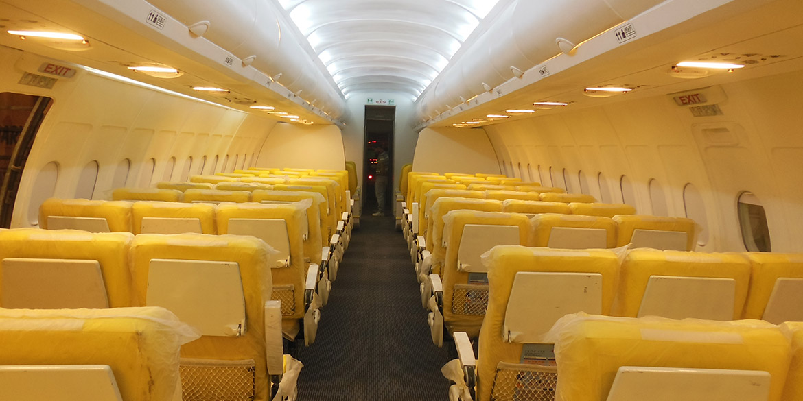 airlines-3