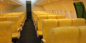 airlines-4