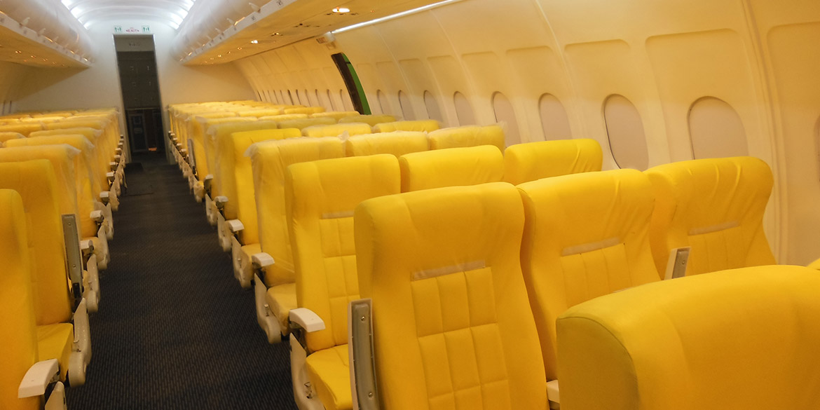 airlines-5