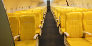 airlines-6
