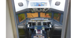 airlines-8