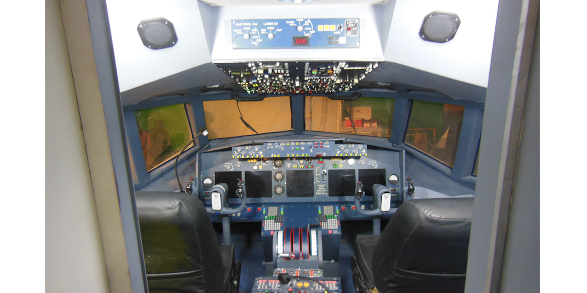 airlines-8