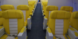 airlines-9