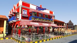 cafe-img2