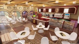 cafe-img7