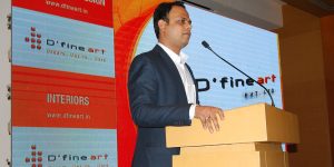 channel-partner-meet-big-img01