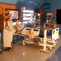 clinics-hospitals