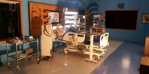 clinic1