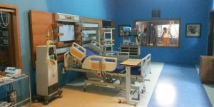 clinic2