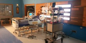clinic3