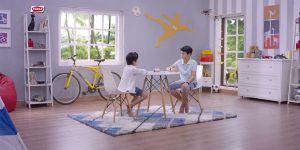 commercial-big-img07