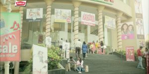 commercial-big-img09